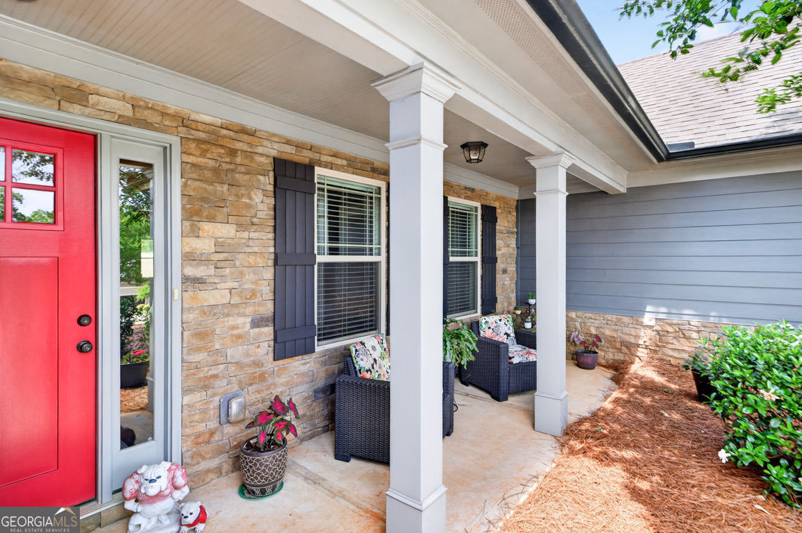 1017 Anne Marie CT
