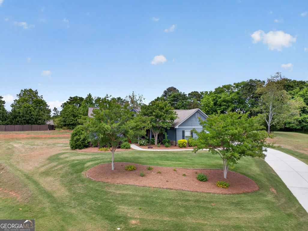1017 Anne Marie CT