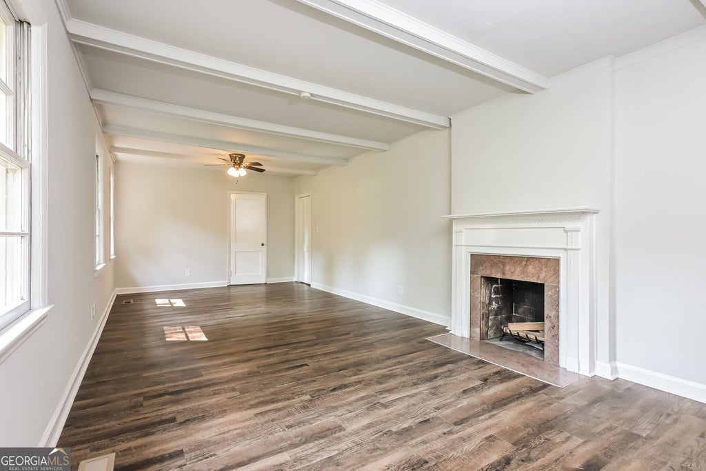 Photo of 5225 Boyd Drive, Columbus, GA 31909 (MLS # 10873833)
