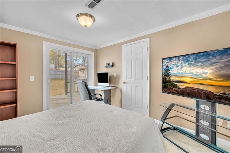 Douglasville, Georgia 30134, United States, 5 Bedrooms Bedrooms, ,3 BathroomsBathrooms,Residential,Active,254684