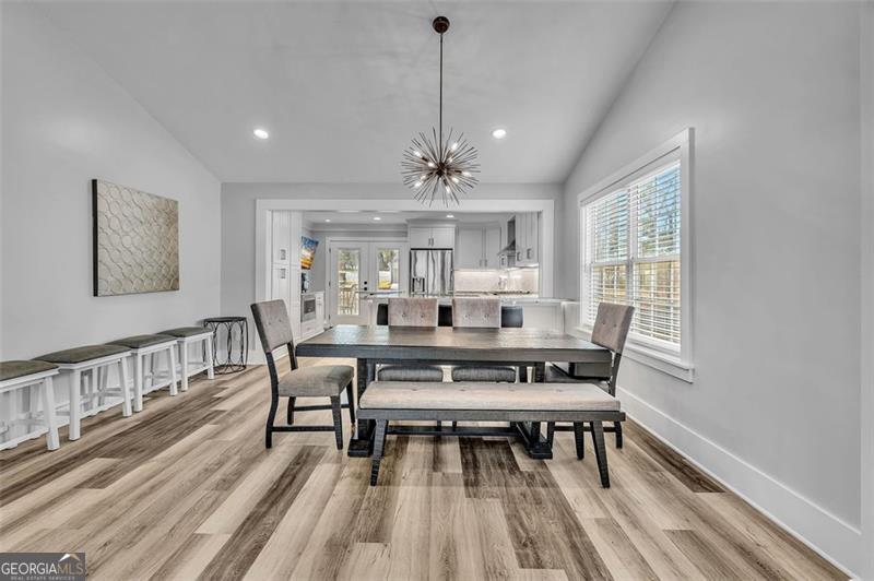 Douglasville, Georgia 30134, United States, 5 Bedrooms Bedrooms, ,3 BathroomsBathrooms,Residential,Active,254684