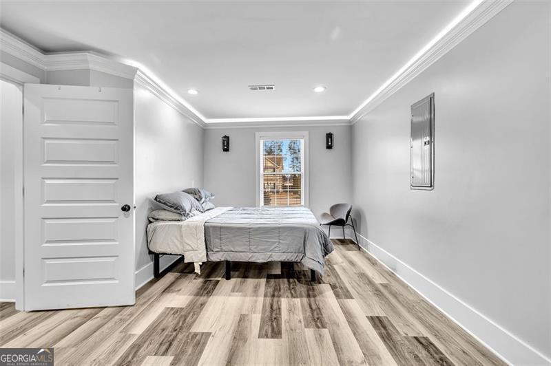 Douglasville, Georgia 30134, United States, 5 Bedrooms Bedrooms, ,3 BathroomsBathrooms,Residential,Active,254684