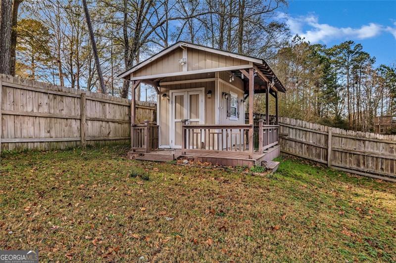 Douglasville, Georgia 30134, United States, 5 Bedrooms Bedrooms, ,3 BathroomsBathrooms,Residential,Active,254684