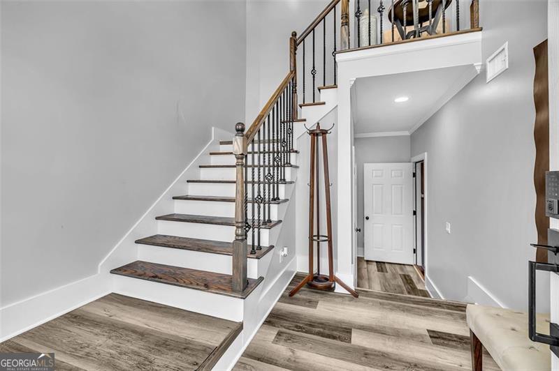 Douglasville, Georgia 30134, United States, 5 Bedrooms Bedrooms, ,3 BathroomsBathrooms,Residential,Active,254684