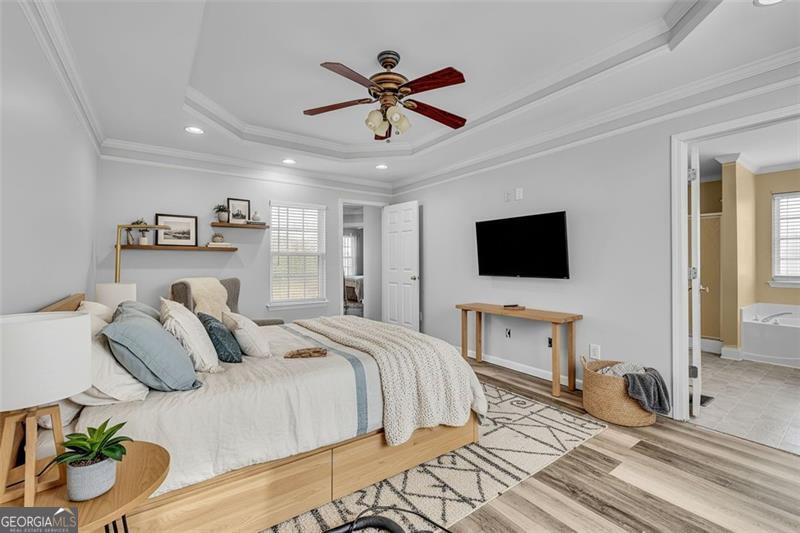 Douglasville, Georgia 30134, United States, 5 Bedrooms Bedrooms, ,3 BathroomsBathrooms,Residential,Active,254684