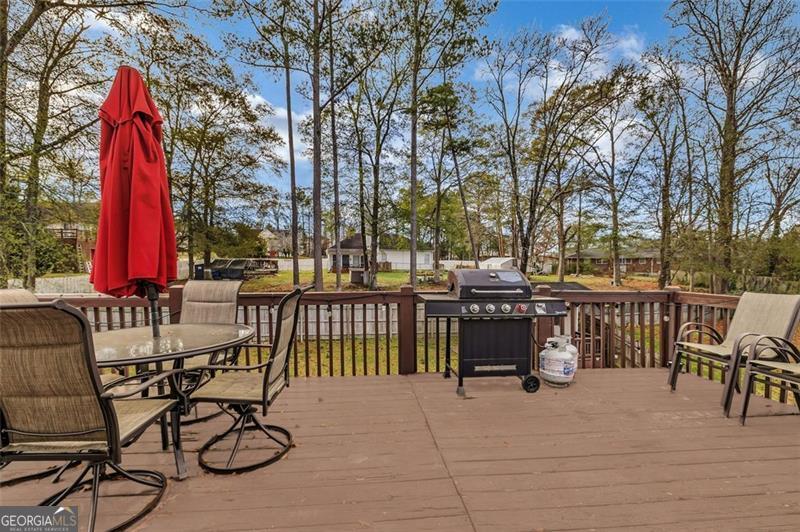 Douglasville, Georgia 30134, United States, 5 Bedrooms Bedrooms, ,3 BathroomsBathrooms,Residential,Active,254684