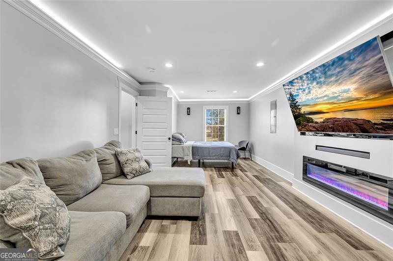 Douglasville, Georgia 30134, United States, 5 Bedrooms Bedrooms, ,3 BathroomsBathrooms,Residential,Active,254684