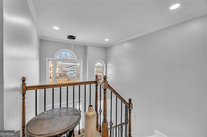 Douglasville, Georgia 30134, United States, 5 Bedrooms Bedrooms, ,3 BathroomsBathrooms,Residential,Active,254684