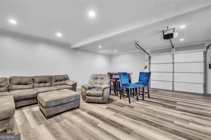 Douglasville, Georgia 30134, United States, 5 Bedrooms Bedrooms, ,3 BathroomsBathrooms,Residential,Active,254684