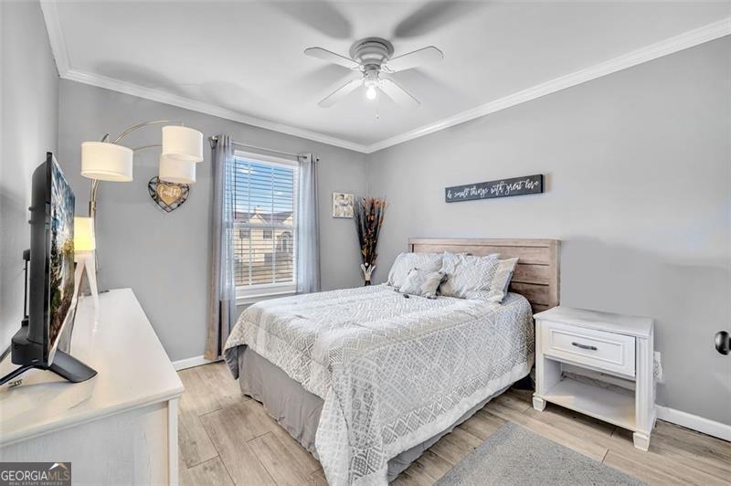 Douglasville, Georgia 30134, United States, 5 Bedrooms Bedrooms, ,3 BathroomsBathrooms,Residential,Active,254684