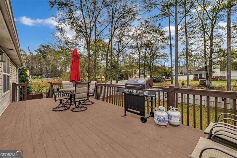 Douglasville, Georgia 30134, United States, 5 Bedrooms Bedrooms, ,3 BathroomsBathrooms,Residential,Active,254684