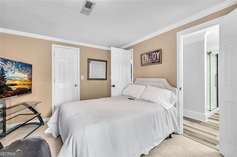 Douglasville, Georgia 30134, United States, 5 Bedrooms Bedrooms, ,3 BathroomsBathrooms,Residential,Active,254684