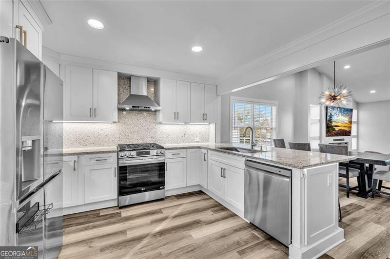 Douglasville, Georgia 30134, United States, 5 Bedrooms Bedrooms, ,3 BathroomsBathrooms,Residential,Active,254684