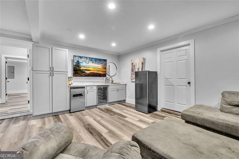 Douglasville, Georgia 30134, United States, 5 Bedrooms Bedrooms, ,3 BathroomsBathrooms,Residential,Active,254684