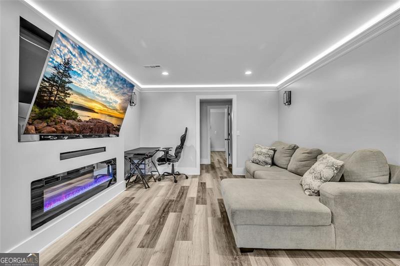 Douglasville, Georgia 30134, United States, 5 Bedrooms Bedrooms, ,3 BathroomsBathrooms,Residential,Active,254684