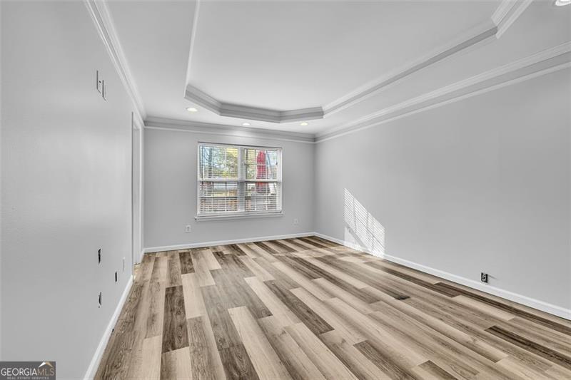 Douglasville, Georgia 30134, United States, 5 Bedrooms Bedrooms, ,3 BathroomsBathrooms,Residential,Active,254684