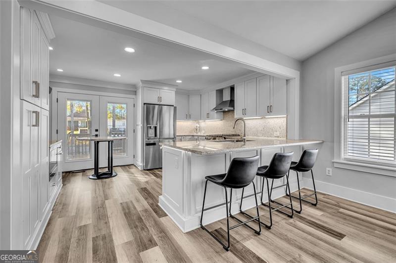 Douglasville, Georgia 30134, United States, 5 Bedrooms Bedrooms, ,3 BathroomsBathrooms,Residential,Active,254684