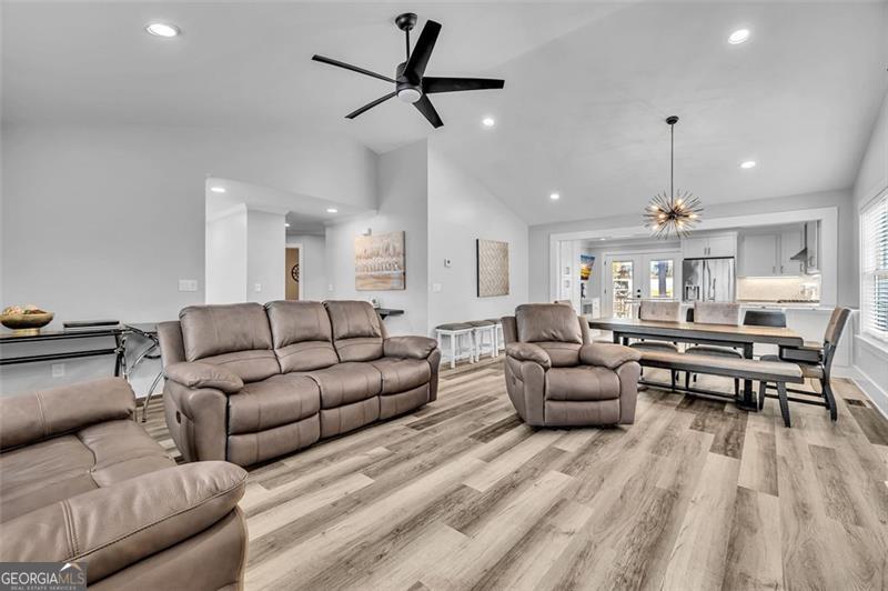 Douglasville, Georgia 30134, United States, 5 Bedrooms Bedrooms, ,3 BathroomsBathrooms,Residential,Active,254684