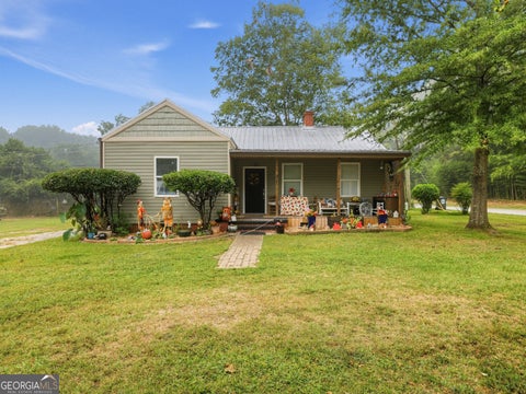 Photo for 4941 Old Atlanta RD