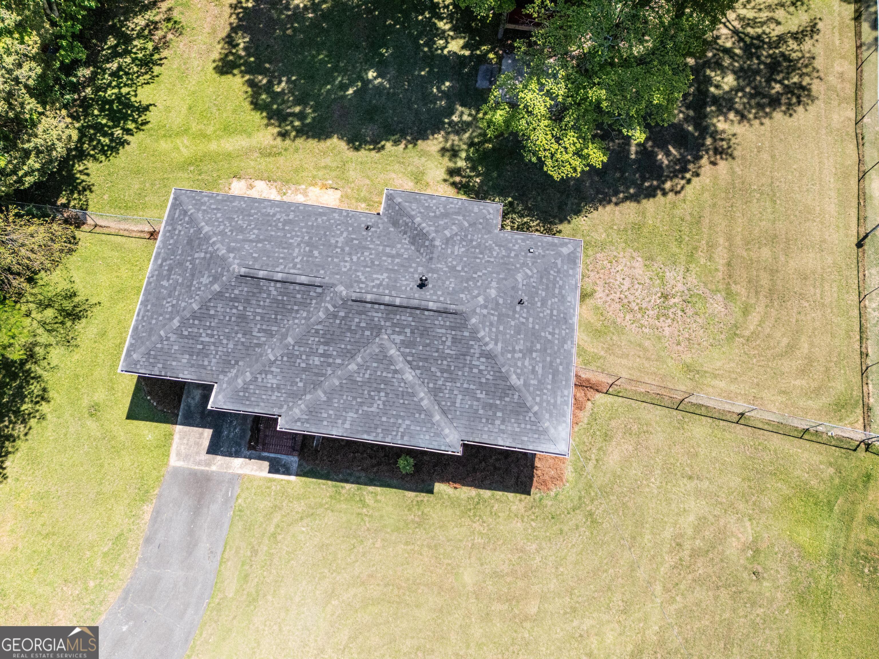 6043 Pisgah RD SW
