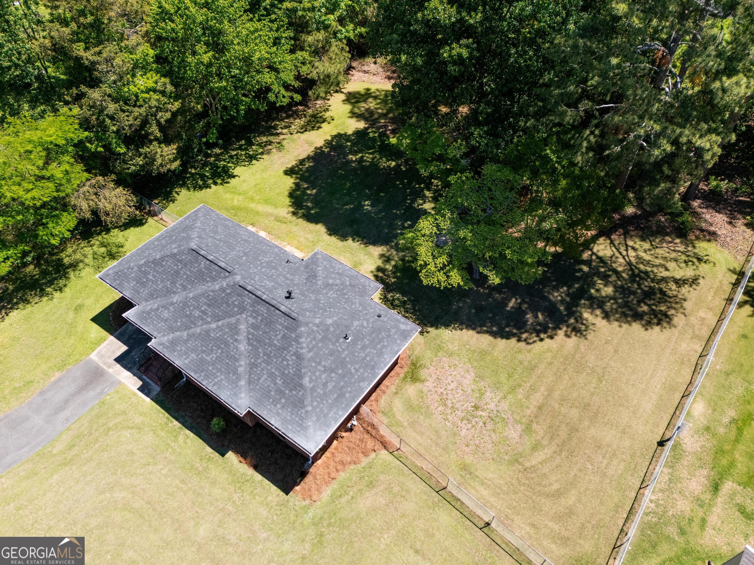 6043 Pisgah RD SW