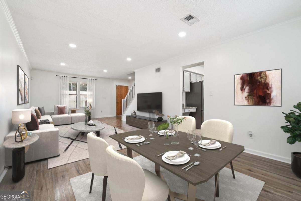 5320 Kelleys Creek DR