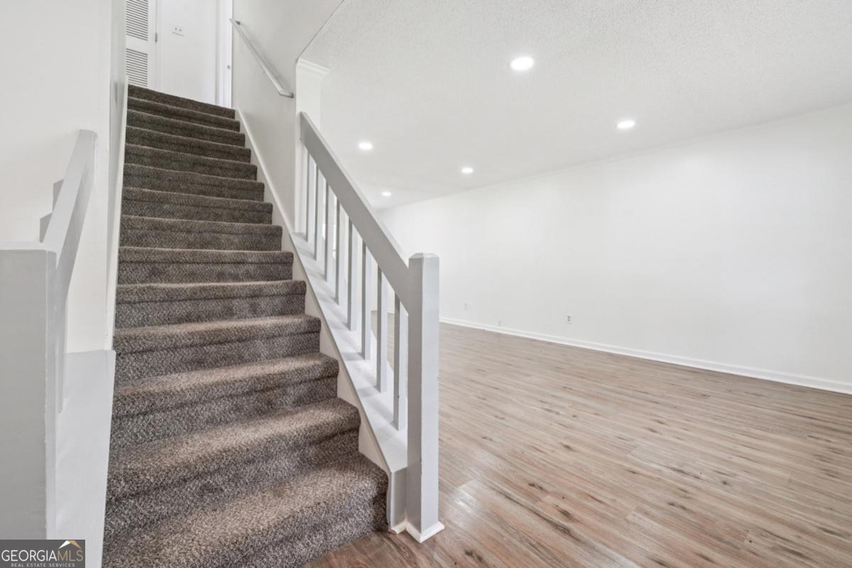 5320 Kelleys Creek DR