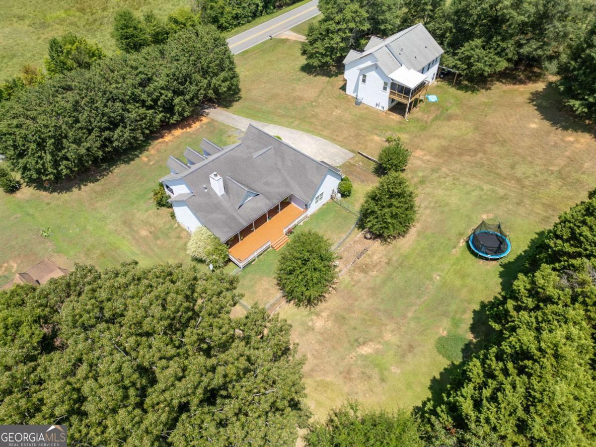 273 Burnt Hickory RD SE