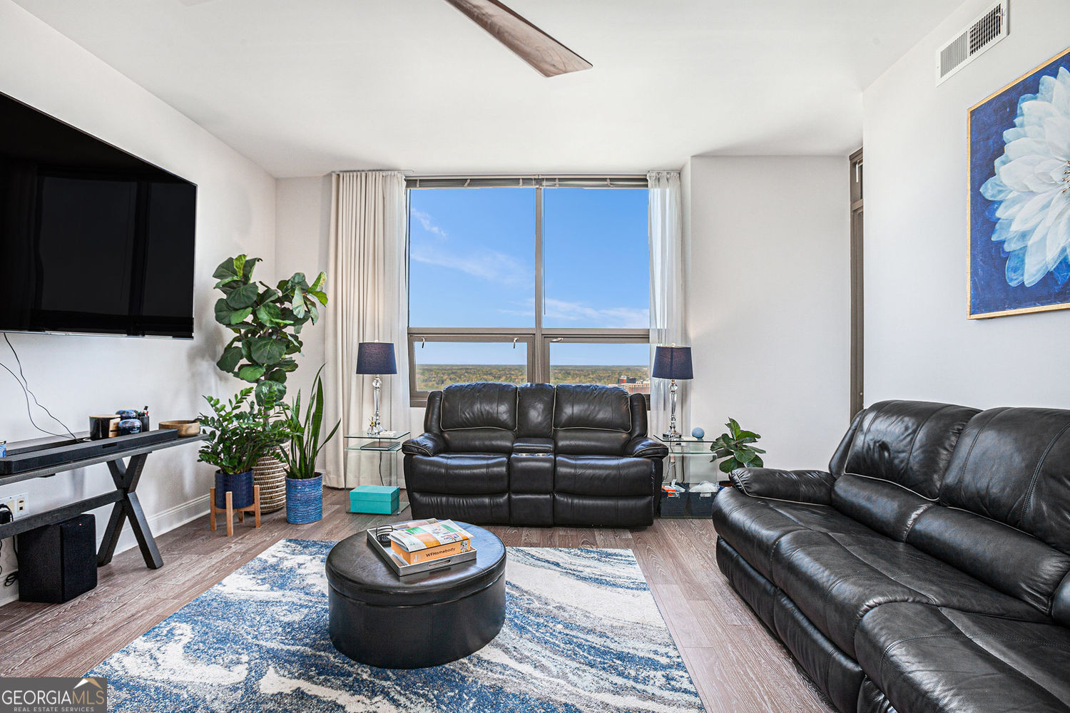 270 17th ST NW 4104