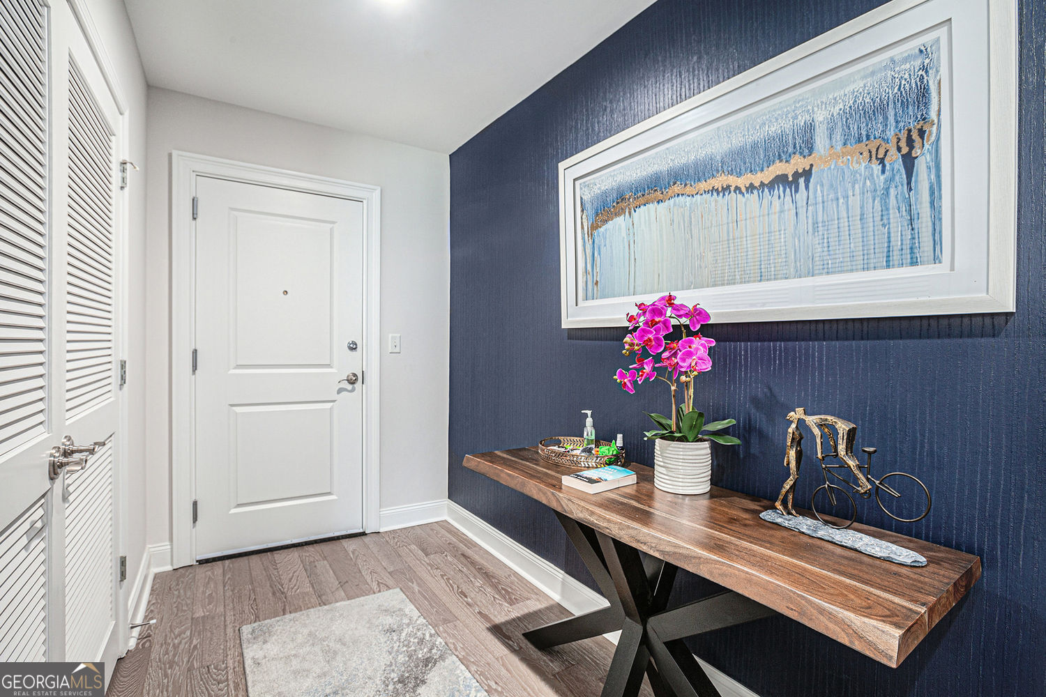 270 17th ST NW 4104