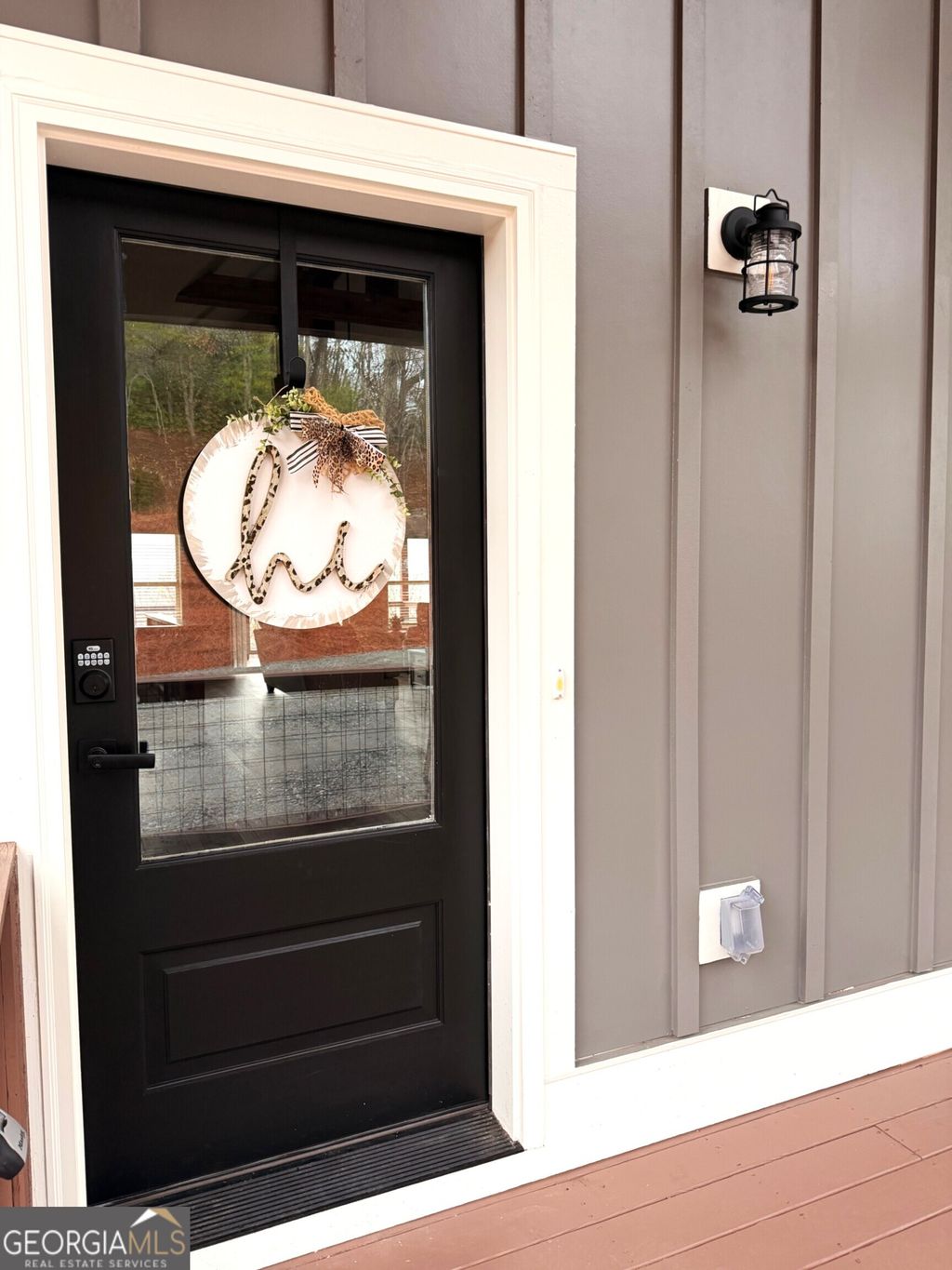 Photo of 438 Mill Ridge Road, Hiawassee, GA 30546 (MLS # 10671760)