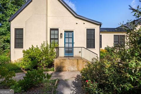 Photo of 377 Anders N, Chattahoochee Hills, GA 30268 (MLS # 10552570)