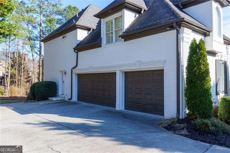 8155 Saint Marlo Country Club PKWY