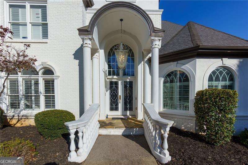 8155 Saint Marlo Country Club PKWY