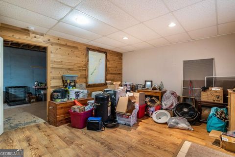 listing image 36