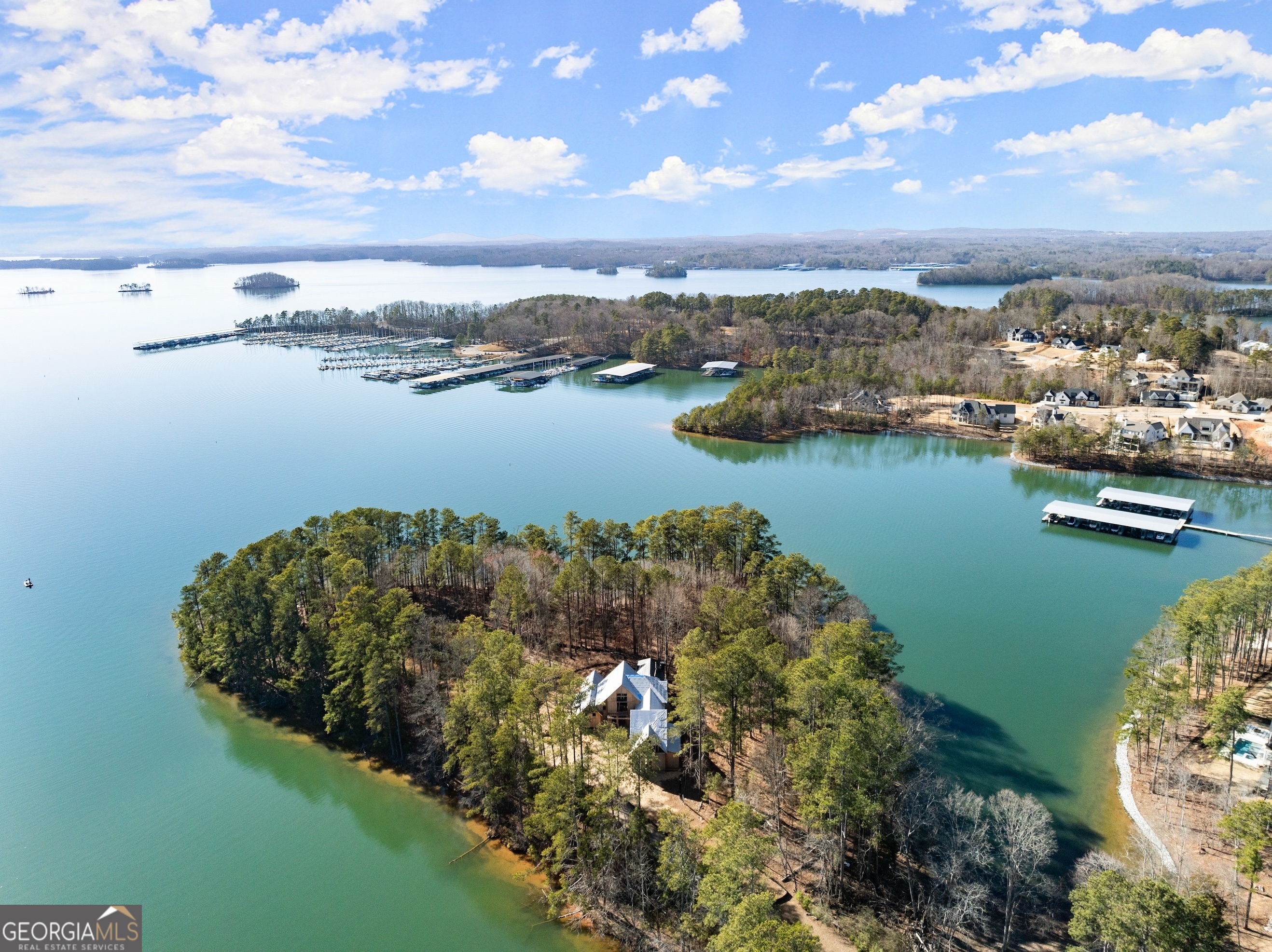 5417 Mayflower CT