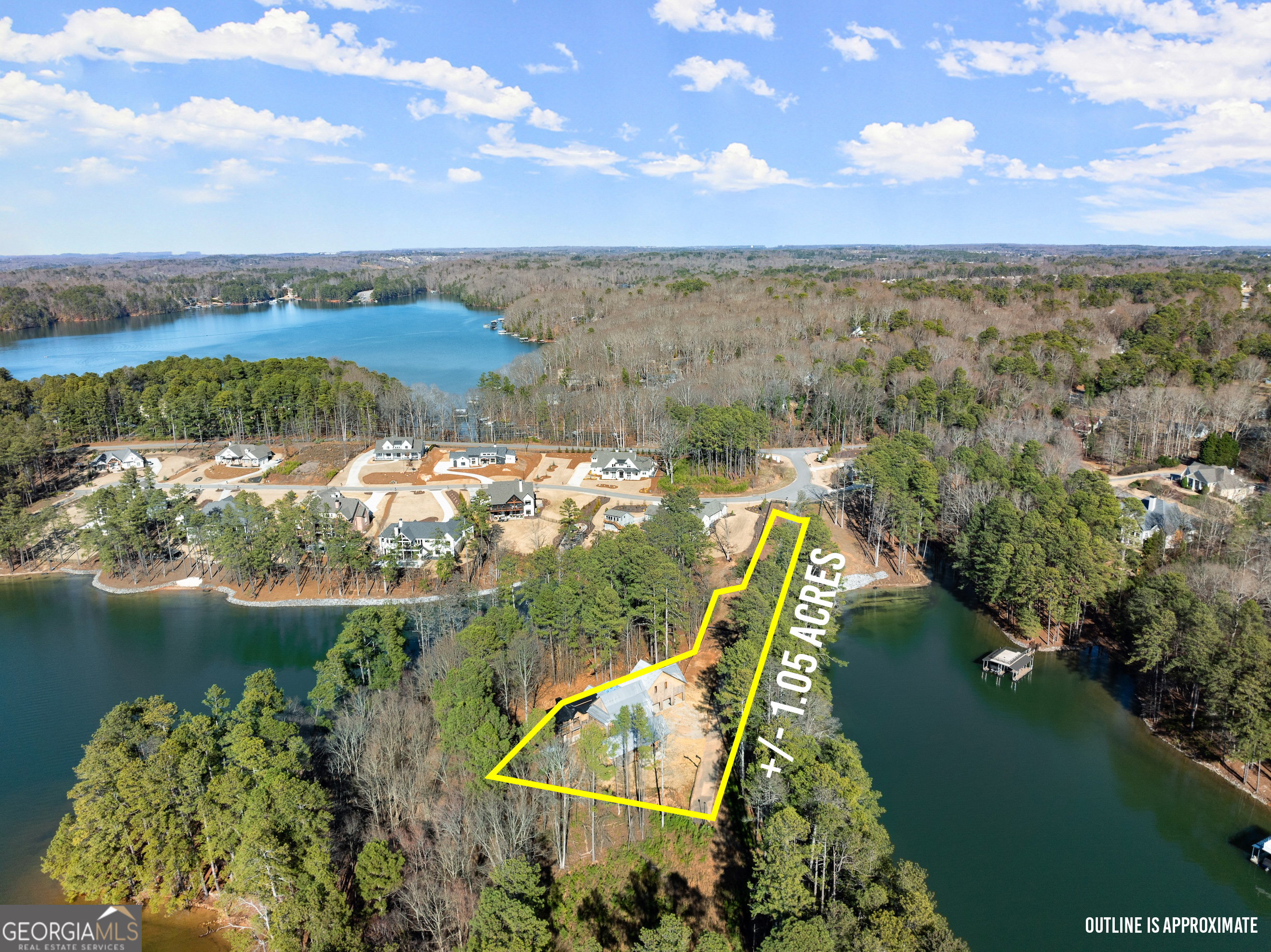 5417 Mayflower CT