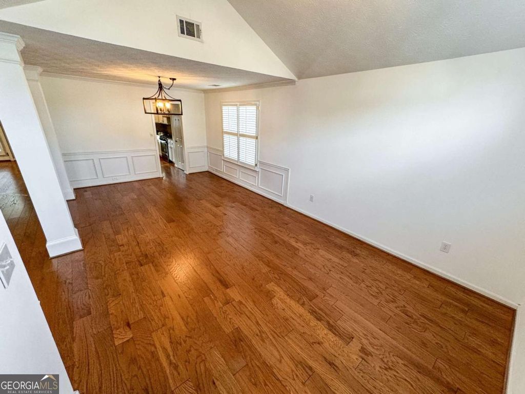 Photo of 1344 Treewood Trail, Marietta, GA 30062 (MLS # 10671341)