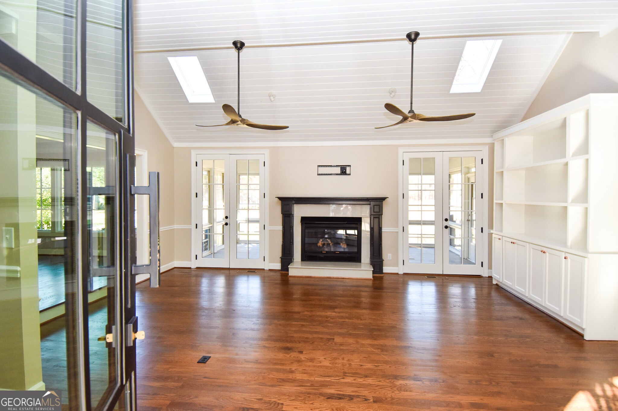 1091 Fairway Ridge RD