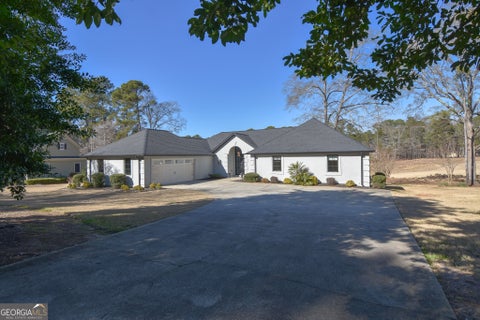 Photo for 1091 Fairway Ridge RD