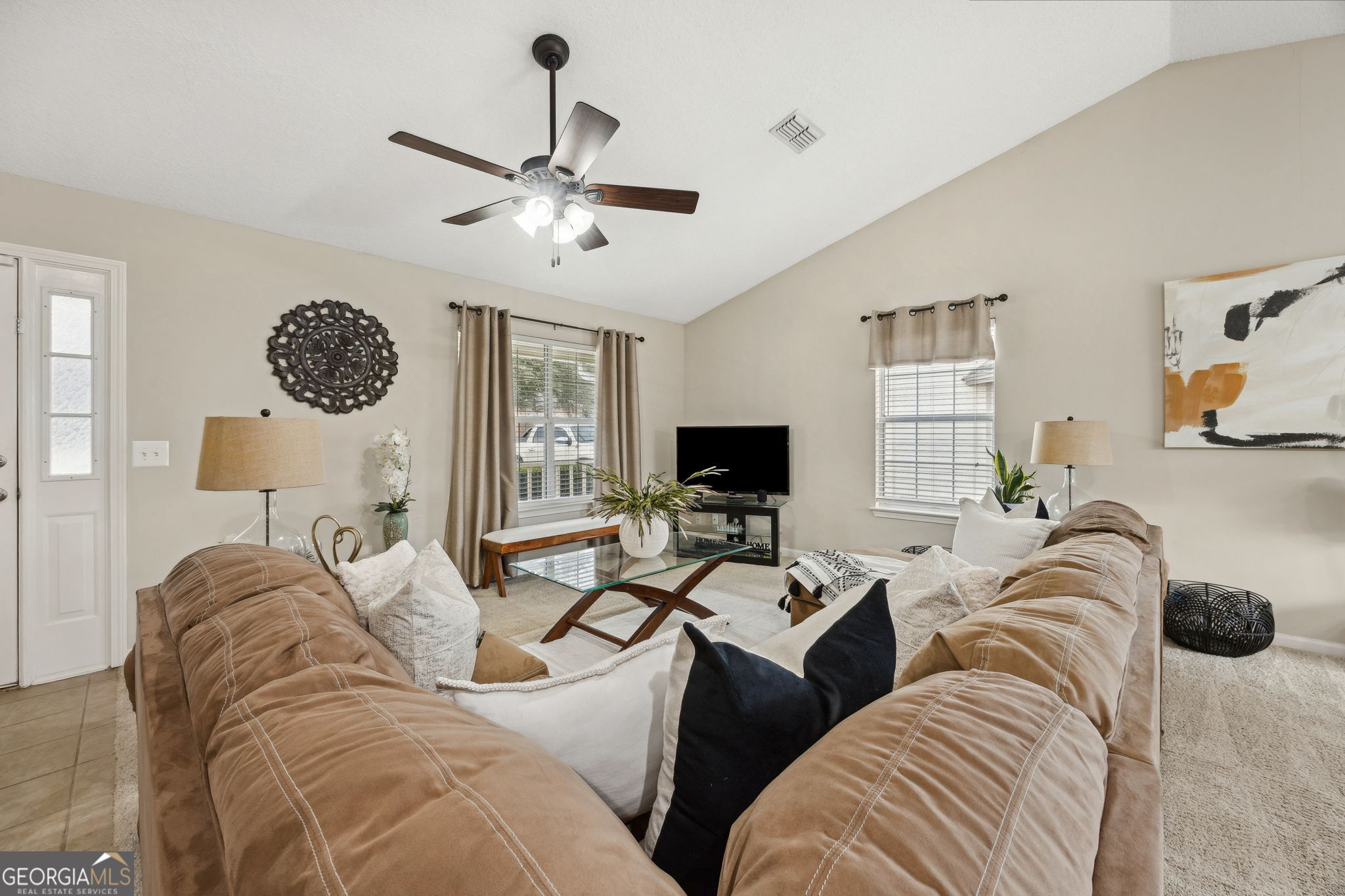 105 Pleasant Breeze WAY