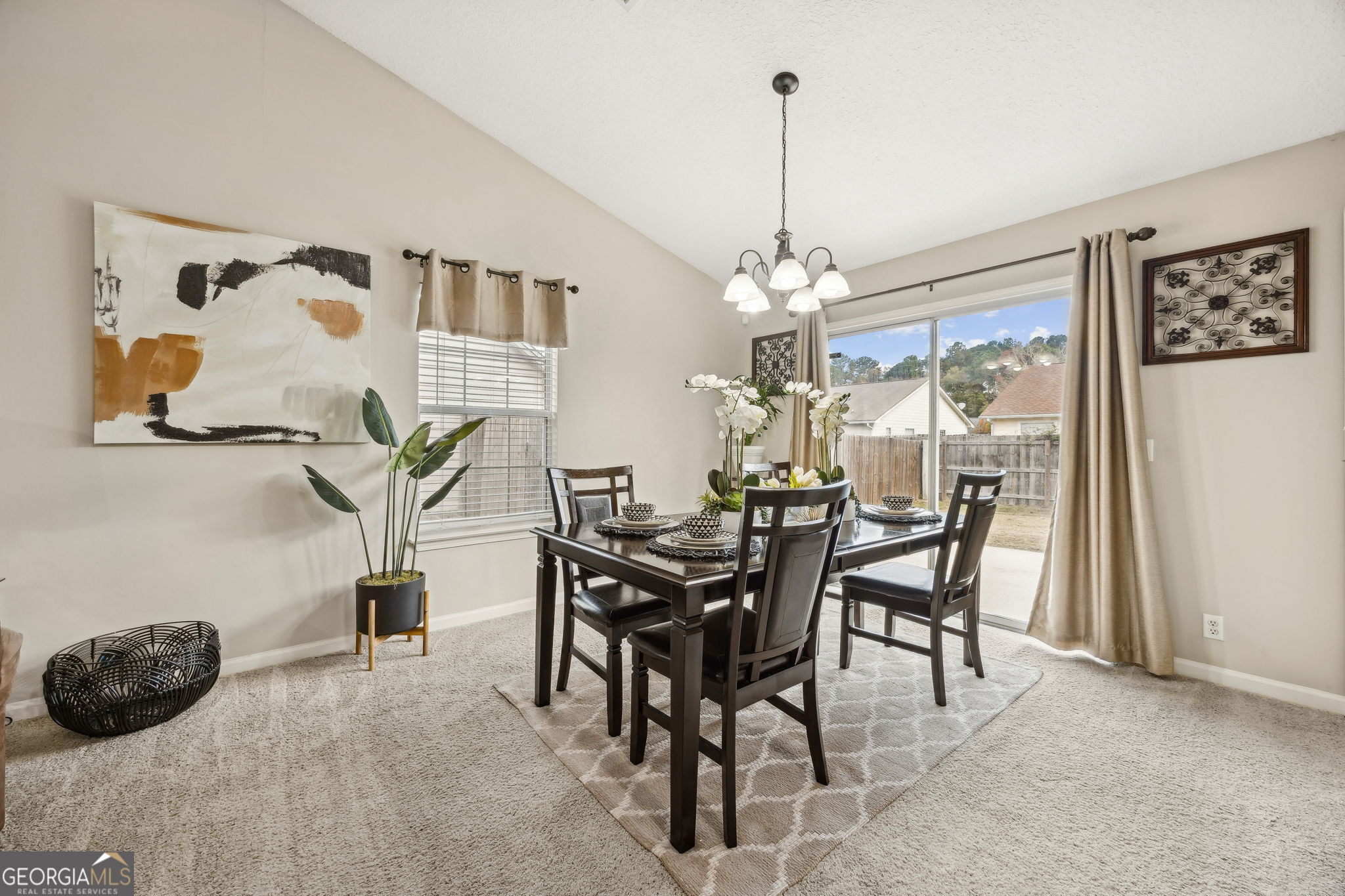 105 Pleasant Breeze WAY