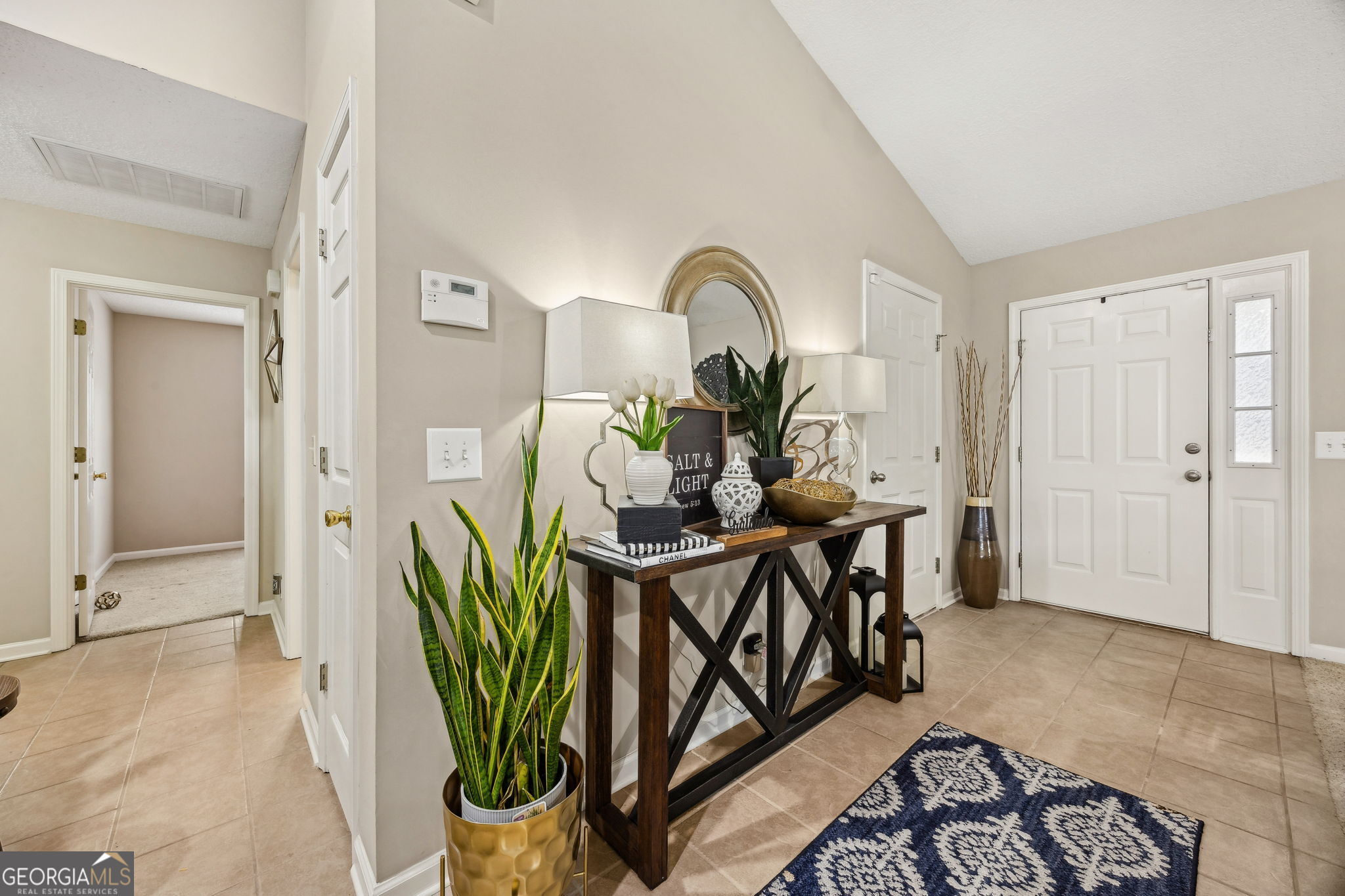 105 Pleasant Breeze WAY