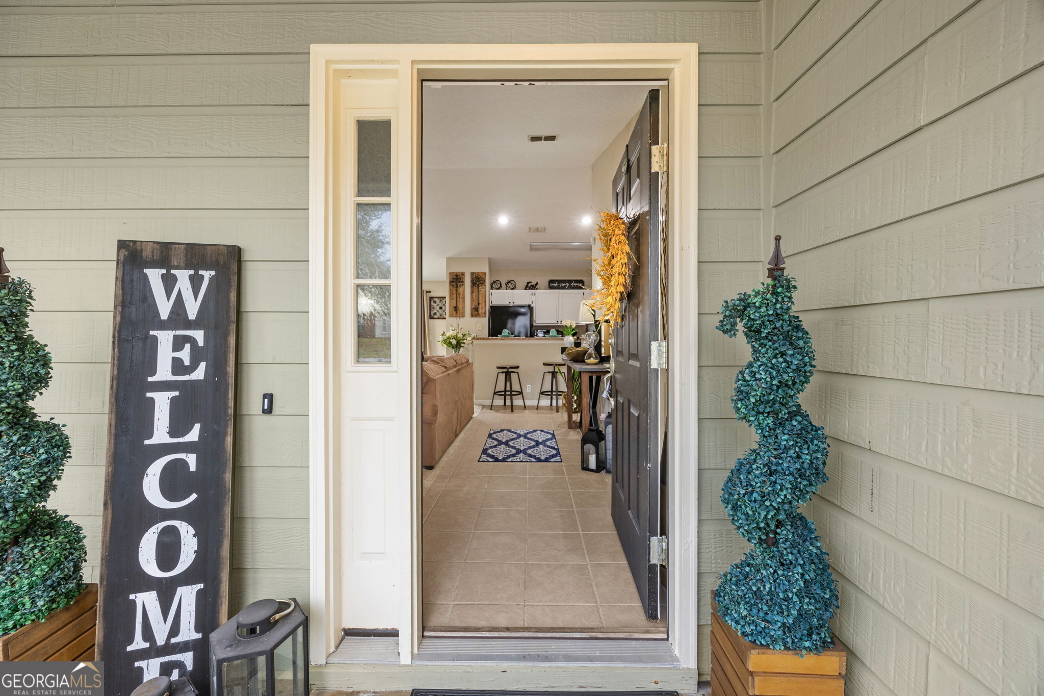 105 Pleasant Breeze WAY