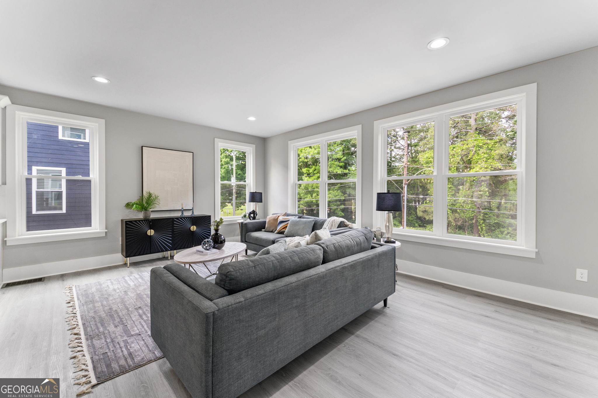 101 Fairfield PL NW