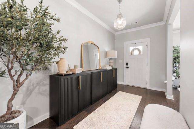 1452 Weatherbrook CIR