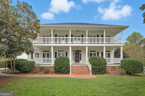 790 E Lake DR Gainesville GA 30506