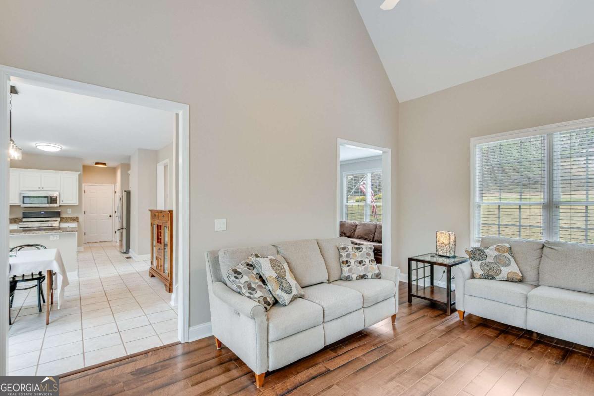 2830 Willow Hill CT