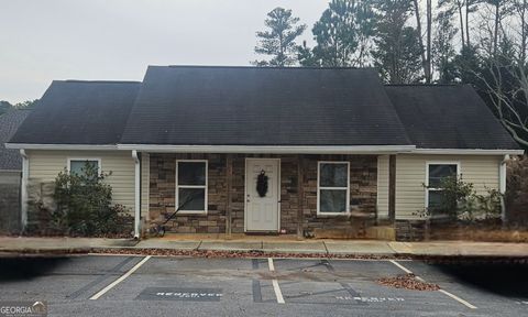 Photo of 2891 Monroe Highway #2901, Bogart, GA 30622 (MLS # 10657906)