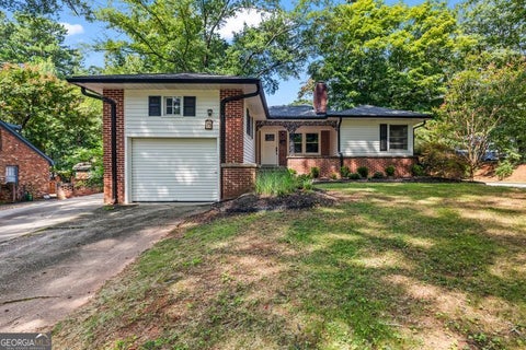 Photo for 25 Lakeshore DR